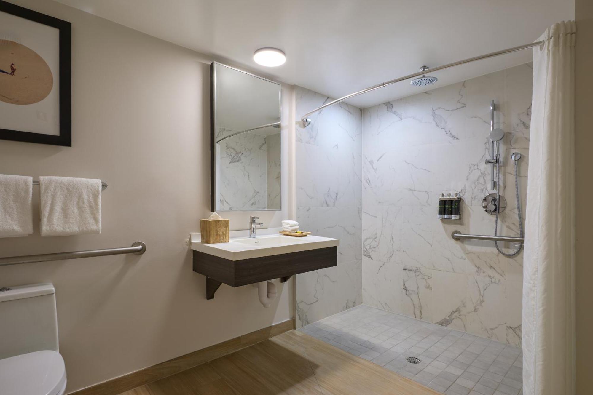 Hyatt Centric South Beach Miami Miami Beach Bagian luar foto