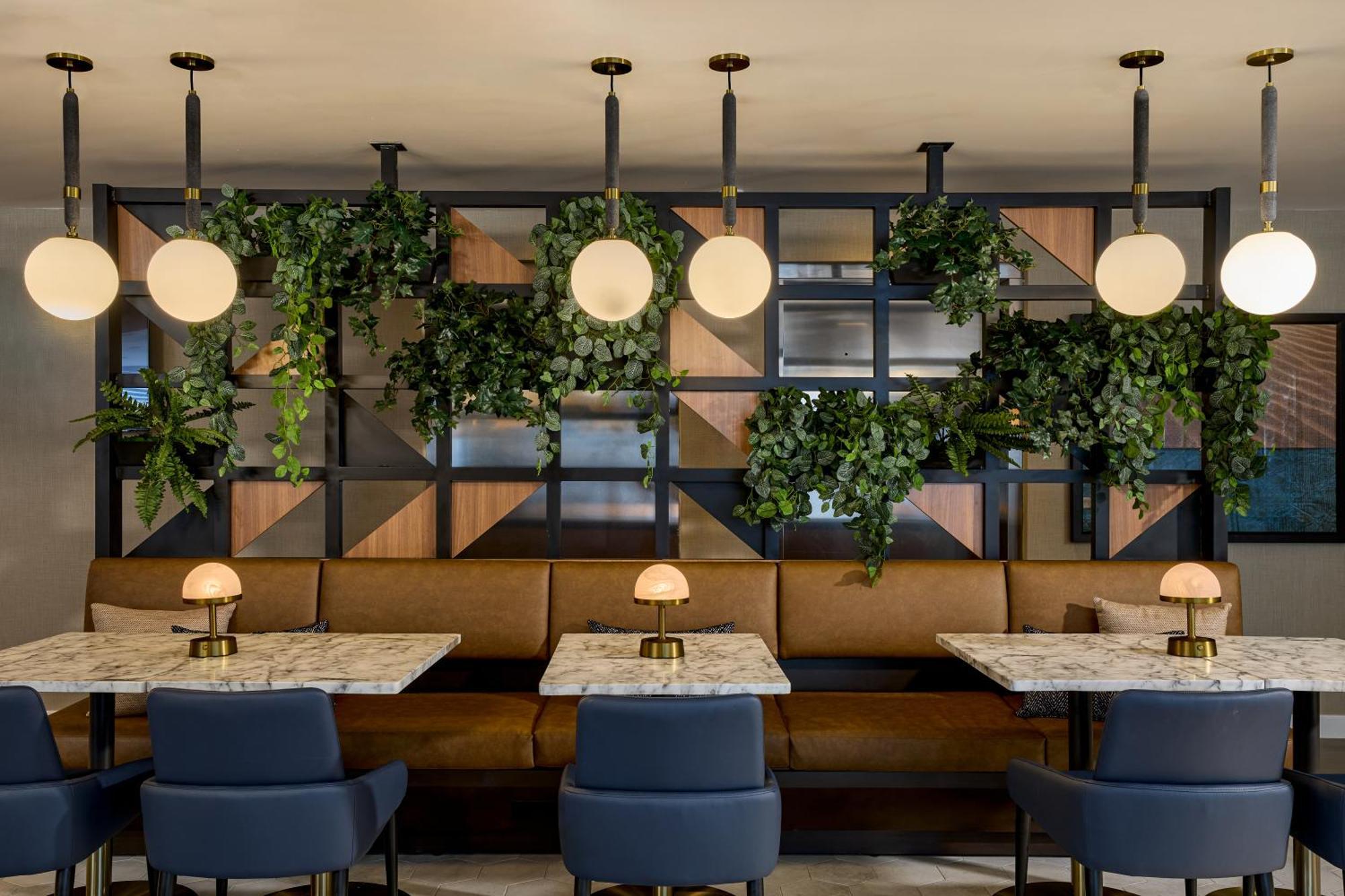 Hyatt Centric South Beach Miami Miami Beach Bagian luar foto